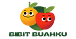 Bibit buahku